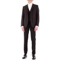 corneliani Homme