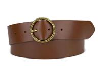 Levi's Leren riem Fashion Circle