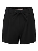 KIDS ONLY Shorts KONPOPTRASH  schwarz 