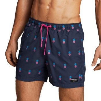 björnborg Björn Borg Santiago Swim Shorts 