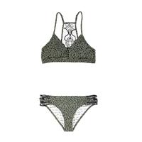 Brunotti - Fortaleza - 42 - Women Bikini