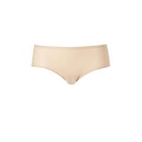 Chantelle naadloze short - Soft Strech - Shorty