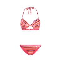 LASCANA Push-Up-Bikini