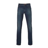 regular fit jeans Texas vintage tinted