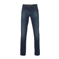 Wrangler Rechte jeans Texas