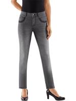 Classic Inspirationen Skinny jeans