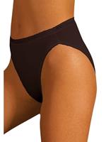 Sloggi Slip Basic+ Tai 2P perfecte pasvorm (Set van 2)