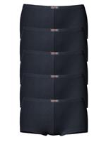 H.I.S Hipster elastische katoenkwaliteit (5 stuks, Set van 5)