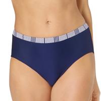 triumph Summer Waves Midi Bikini Tall 