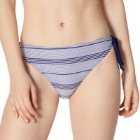 triumph Summer Waves Bikini Tai 