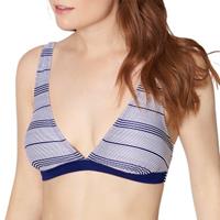 Triumph Summer Waves Padded Bikini Bra 