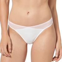 Sloggi 2 stuks Oxygene Infinite Mini Brief 