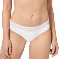 Sloggi 2 stuks Oxygene Infinite Hipster 
