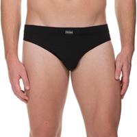 Bruno Banani Check Line 2.0 Sports Brief 