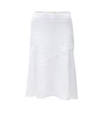 Heine CASUAL Rok