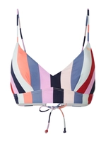 O'Neill Bikinitopje Wave Mix - 34