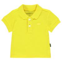 noppies Poloshirt Rivieroever Aurora