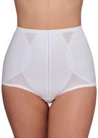 Susa Figuurslip