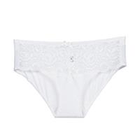 Slips PLAYTEX FLOWER ELEGANCE