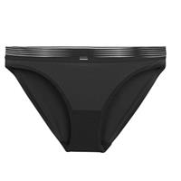 Triumph Infinite Sensation tai slip, zwart