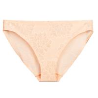 Slips Triumph FIT SMART