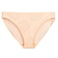 Triumph - Maat S - Fit Smart Maxi EX - LIGHT BROWN - Vrouwen