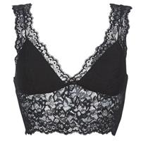 Bralettes/zonder beugel  PCLINA