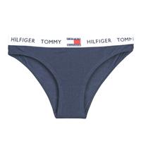 Slips Tommy Hilfiger ORGANIC COTTON