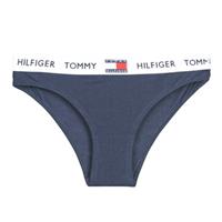 Tommy Hilfiger Slips  ORGANIC COTTON