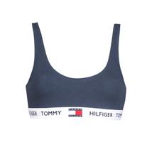 Bralette Tommy Hilfiger ORGANIC COTTON