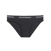 Slips Emporio Armani CC317-163334-07320
