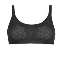 Bralettes/zonder beugel  FIT SMART