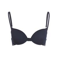 Voorgevormde bh Emporio Armani CC317-162394-00135