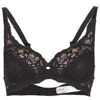 TRIUMPH BH Amourette Charm W - Kanten beugel bh