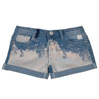 Desigual  Shorts Kinder JORBA