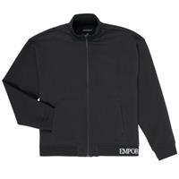 Emporio Armani  Kinder-Jacke Achille