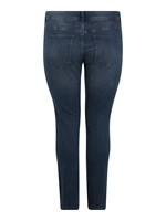 Tom Tailor MY TRUE ME Slim-fit-Jeans