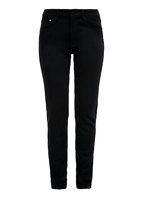 s.Oliver Slim-fit-Jeans »Betsy« in Basic 5-Pocket Form