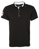 Top Gun Polo Heaven TG20191001