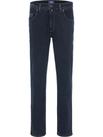Pioneer Authentic Jeans Stretch-Jeans