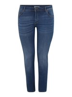 Tom Tailor MY TRUE ME Slim-fit-Jeans