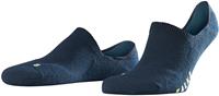 Falke Cool Kick Sok Donkerblauw