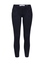 FREEMAN T. PORTER Cropped slim jeans Alexa S-Sdm