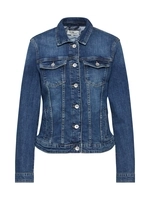 Tom Tailor Jeansjacke