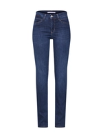 MAC Stretch-Jeans Angela