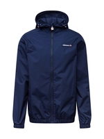 Ellesse Jacke Herren TERRAZZO Dunkelblau Navy