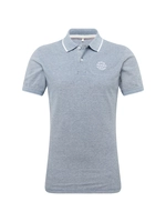 Blend Poloshirt "BLEND BHBHNATE poloshirt - 20708180"