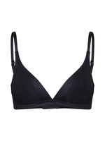 CALIDA Bh met steuncups CATE met satijnen strook