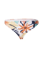 Roxy - L - SWIM THE SEA FULL BOTTOM