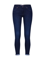 Mavi Skinny-fit-Jeans LEXY